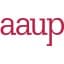 AAUP