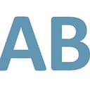 Abeco