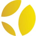 AB InBev Belgium