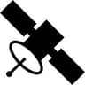 AB5 Consulting