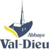 Abbaye du Val-Dieu