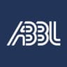 ABBL