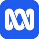 ABC