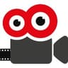 ABCinema Project