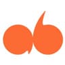 ABCOM