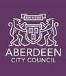 Aberdeen City Council