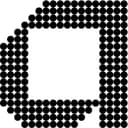 abrdn