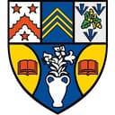 Abertay University