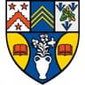 Abertay University