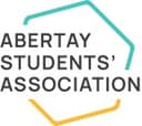 Abertay Students' Association