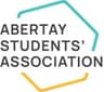 Abertay Students' Association