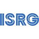 Internet Security Research Group