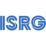 Internet Security Research Group