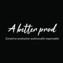 A Better Prod