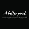 A Better Prod