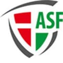 ASF