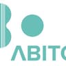 Abito