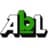 AbL