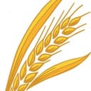 ABLA Organic