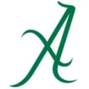 Aboca