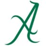 Aboca