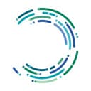 AboutAdaptive