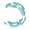 AboutAdaptive