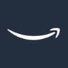 Amazon Mexique Mexico