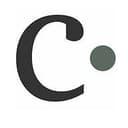 Con·Sense