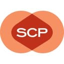 SCP