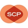 SCP