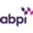 ABPI