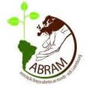 Abram