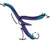 Absolute Pilates