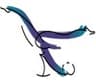 Absolute Pilates