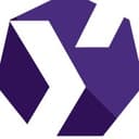 Pryme Solutions