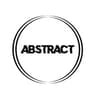 Abstract Universe
