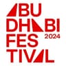 Abu Dhabi Festival