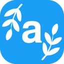 AcademicOK