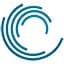 Institut du Numérique Responsable