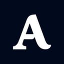 Acast