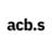 acb.studio