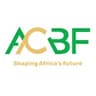 ACBF