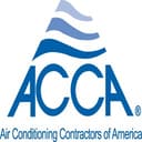 ACCA