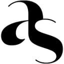 Accademia delle Scienze