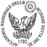 Accademia Nazionale delle Scienze detta dei XL