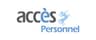 Accès Personnel