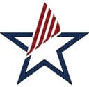 U.S. Access Board