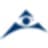 Access Communications
