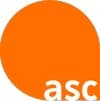 Access Social Care